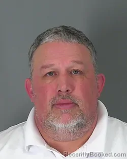 Mugshot of JOSHUA HENLEY