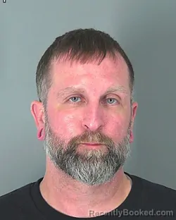 Mugshot of JASON FEW