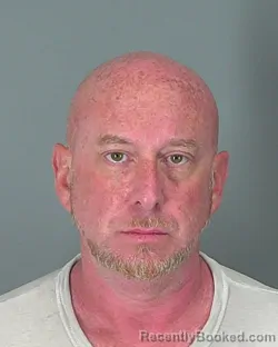 Mugshot of DANIEL HALL