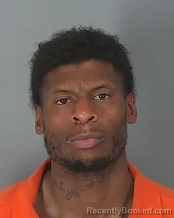 Mugshot of JAMAL AKRAM