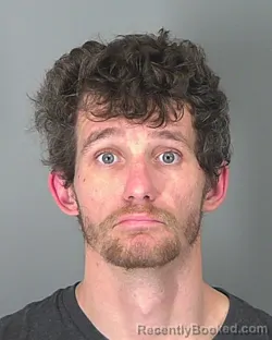 Mugshot of NICHOLAS BARONE