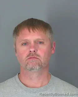 Mugshot of JOSEPH PETERSON