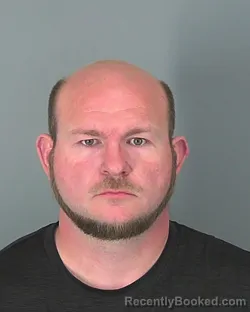 Mugshot of CHRISTOPHER AVERY