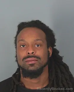 Mugshot of ROBERT WORTHY