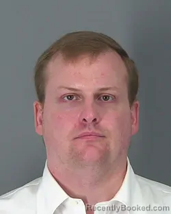 Mugshot of JOSEPH KING