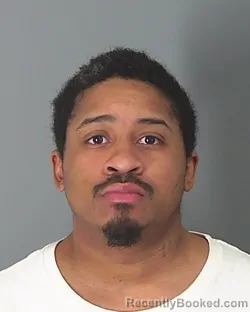 Mugshot of JAMES HACKETT