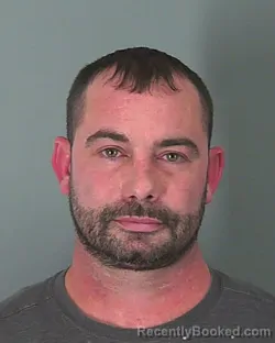 Mugshot of JOSHUA WILDS