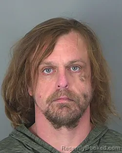 Mugshot of EVERETTE JONES