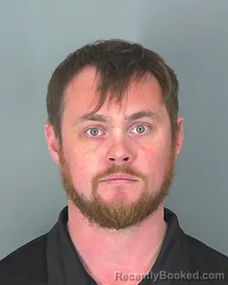 Mugshot of ZACHARY ASHLEY