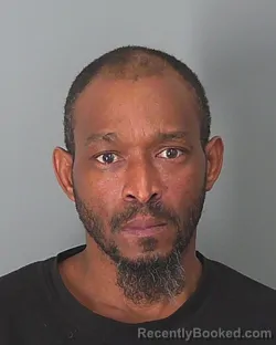 Mugshot of TYNE FOSTER