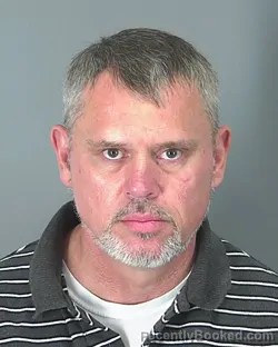 Mugshot of DAVID LAWTER