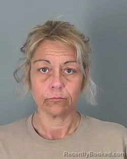 Mugshot of SHASTA SUGARS