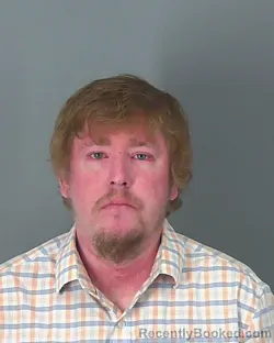 Mugshot of SOLOMON POWELL