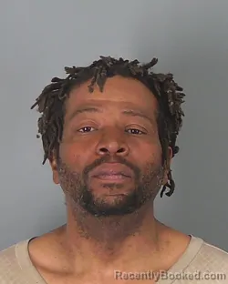 Mugshot of JOSEPH MCNEIL