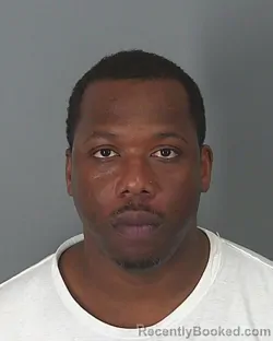 Mugshot of JOSHUA JETER