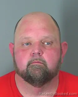 Mugshot of MAX WYATT