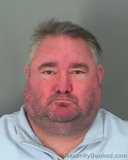 Mugshot of ANDREW GRIMM