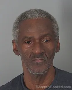 Mugshot of JOE SMITH