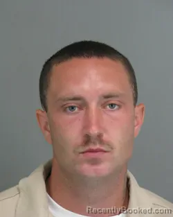 Mugshot of RANDY COGDILL