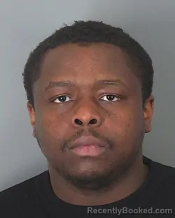 Mugshot of THOMAS HARGROVE