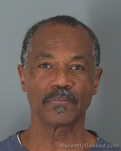 Mugshot of TIMOTHY HIGGINS