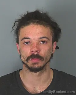 Mugshot of BRANDON OSTERDOCK