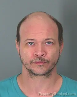 Mugshot of JAMES HILL