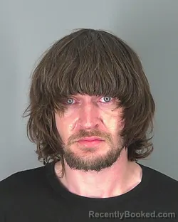 Mugshot of WILLIAM WARD