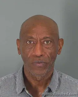 Mugshot of TIMOTHY RODGERS