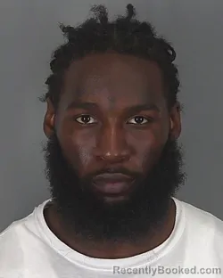 Mugshot of BRIAN EDWARDS