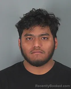 Mugshot of MIGUEL FELIPE-TOMAS