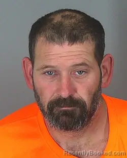 Mugshot of ANDREW MILLER