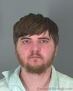 Mugshot of SAMUEL SHIELDS