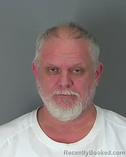 Mugshot of CHRISTOPHER WILLIAMS