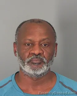 Mugshot of MAXIE JOE