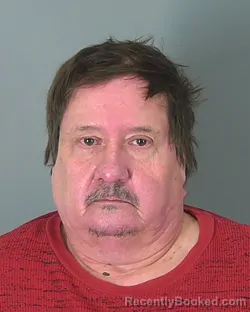 Mugshot of JORGE QUINONES-CASTELLANO