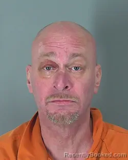 Mugshot of JASON SANDERS
