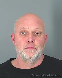 Mugshot of JACK RAVAN