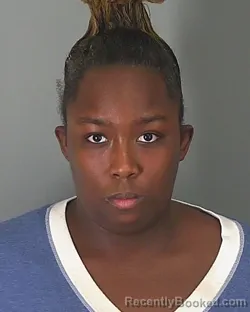 Mugshot of ALBONI JEFFERSON