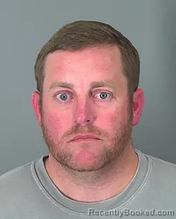 Mugshot of BRAIN RUSH