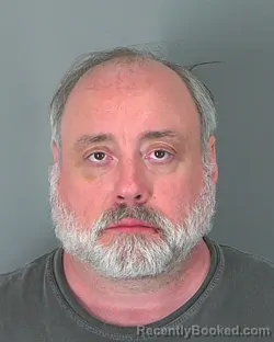 Mugshot of MARCUS SCHWARTZ