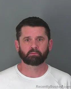 Mugshot of ERIC JUSTICE