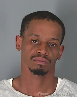 Mugshot of MACK BOLER