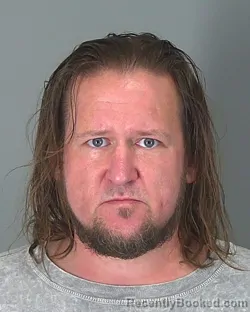 Mugshot of MATTHEW WEST