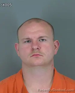 Mugshot of CHRISTOPHER AVERY