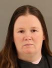 Mugshot of ASHLEY VIOLA CRIM booked in Sumter County, South Carolina on July 10, 2026