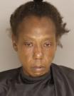 Mugshot of ALEXANDRA NICOLE GORDON booked in Sumter County, South Carolina on May 26, 2026