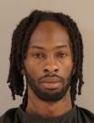 Mugshot of ANTONIO DEBREE JACKSON booked in Sumter County, South Carolina on May 4, 2026