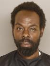 Mugshot of ANTHONY ANTONIO MCCRAY booked in Sumter County, South Carolina on May 6, 2026
