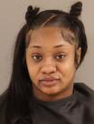 Mugshot of ARMARI SYMONE SINGLETON